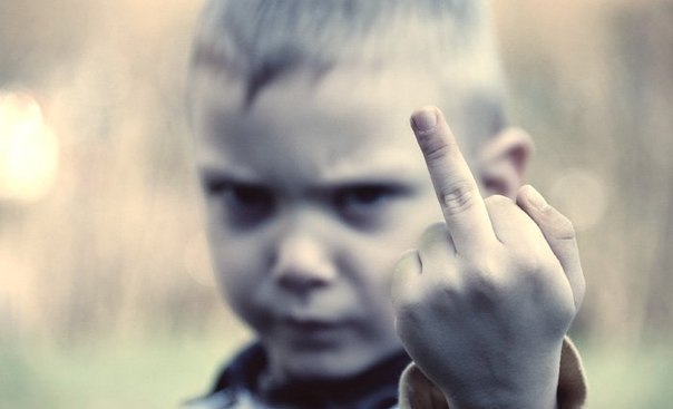 Алексей Кожин | Москва