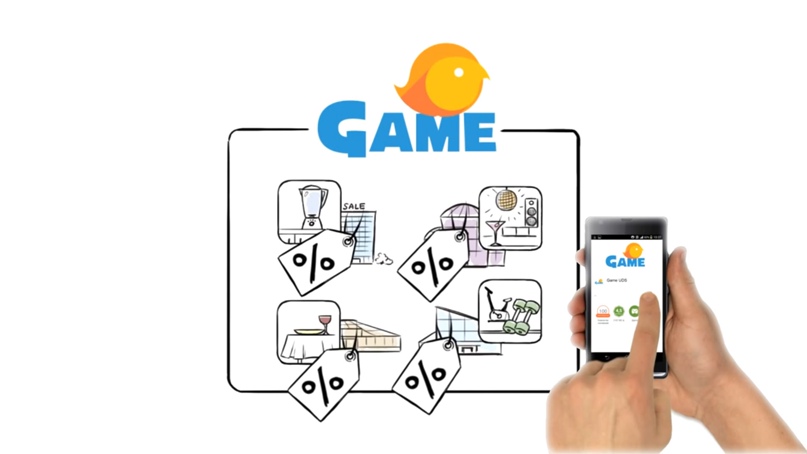 Илья Майоров | Вологда