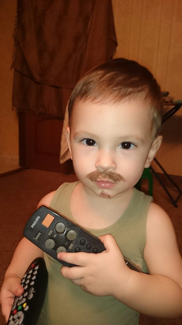 Макс Матюхин | Москва