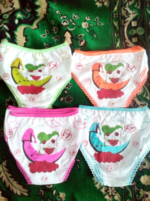 Маргарита Челобанова | Запорожье