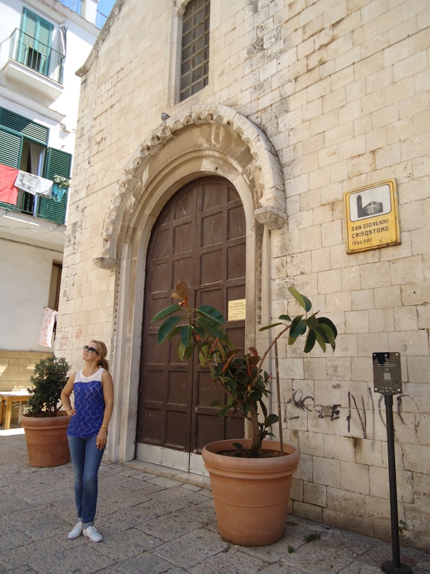 Наталья Карпова | Санкт-Петербург