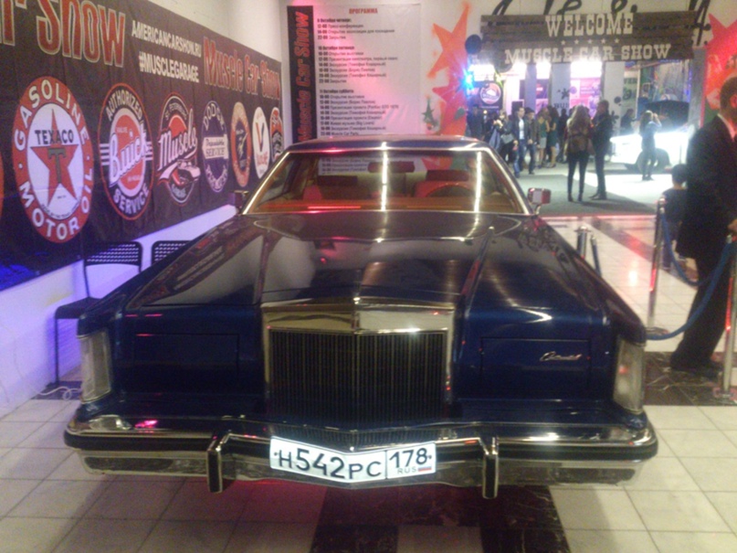 Александр Козлов Сергеевич | Санкт-Петербург