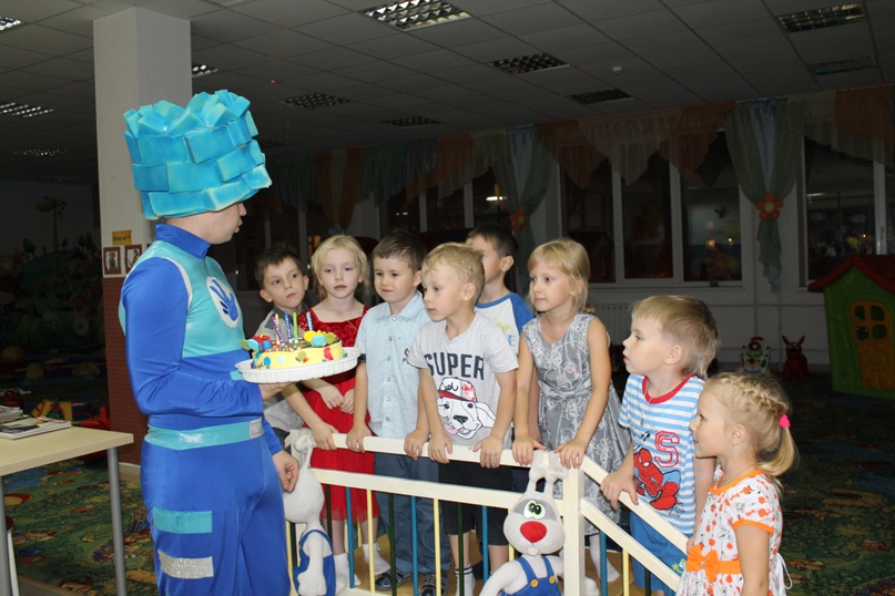 Ирина Соловьева | Вологда