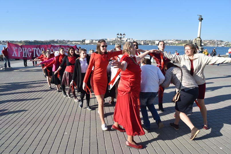 Ангелина Кузнецова | Ивантеевка