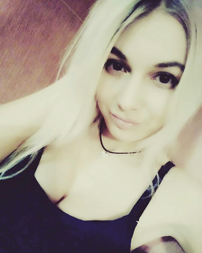 Марина Швец | Киев