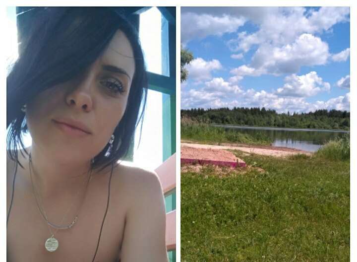 Светлана Павлова Николаевна | Борисов