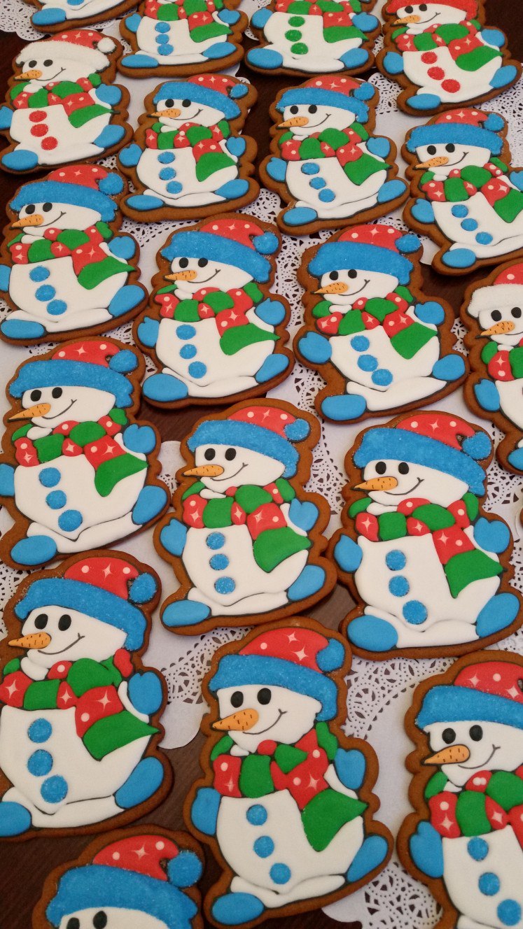 Ольга Вятченина | Санкт-Петербург