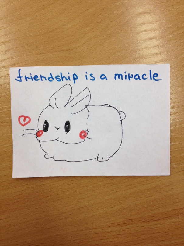 Елена Сивкова | Барнаул