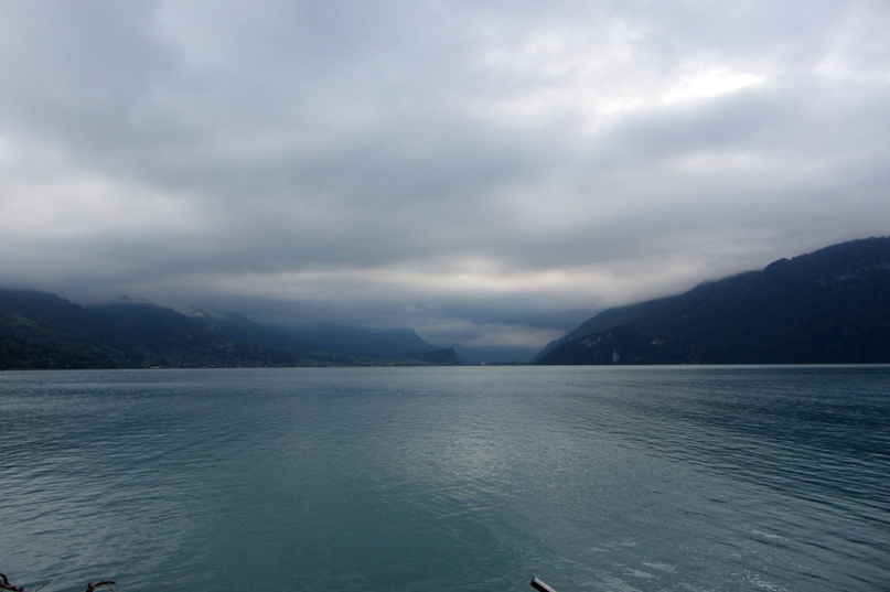 Вадим Сергеев | Санкт-Петербург