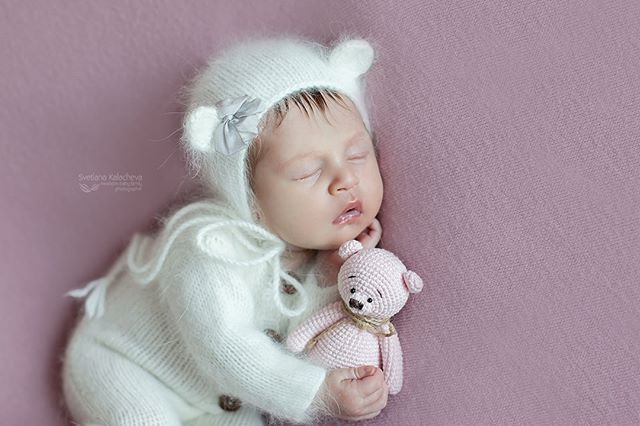 Светлана Калачева | Кировск
