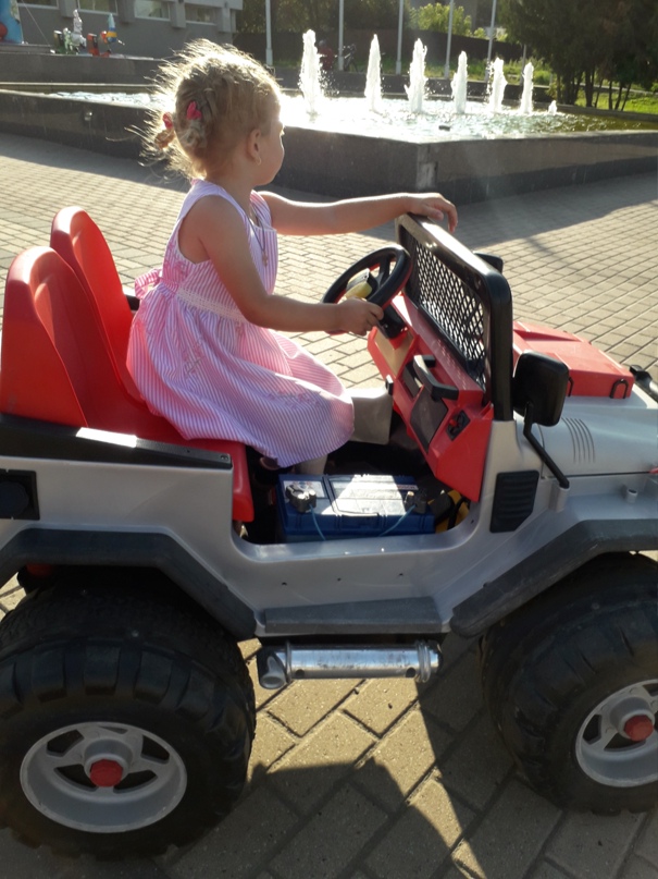 Елена Шестакова | Брянск