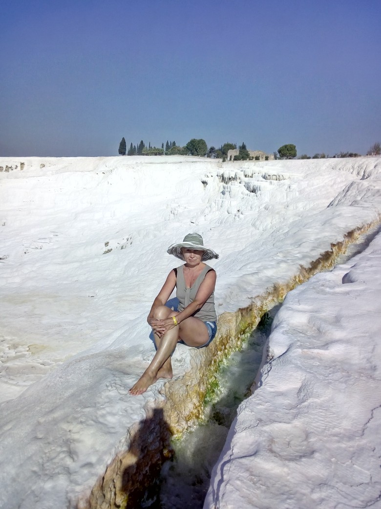 Наталья Шевелева | Новосибирск