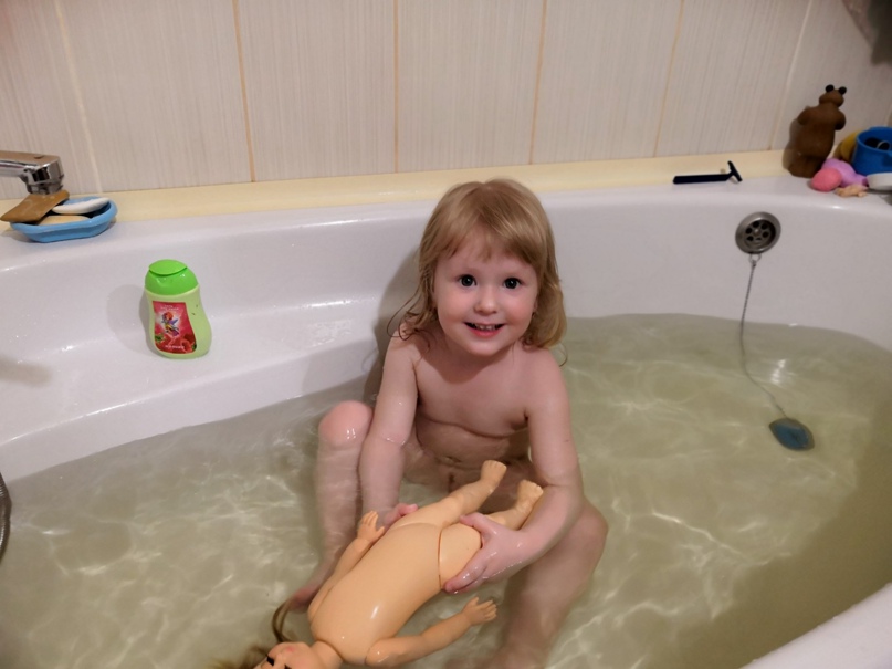 Павел Самсонов | Лесной