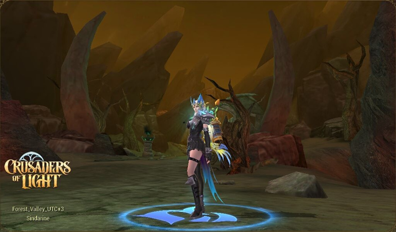 Николай Полковников | Саратов