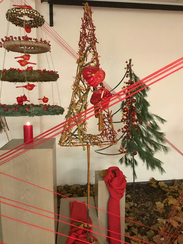 Ира Токарева | Москва