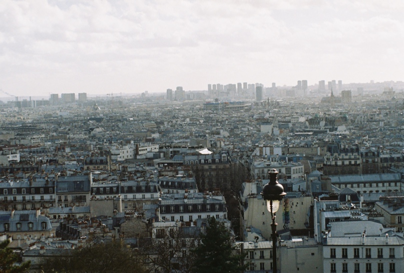 Максим Елизаров | Москва