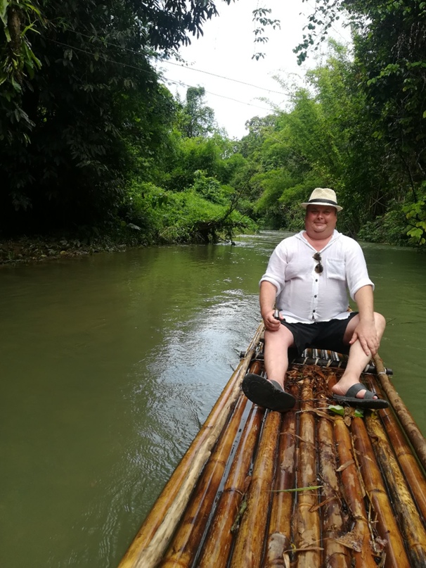 Елена Шадрина | Нижний Тагил