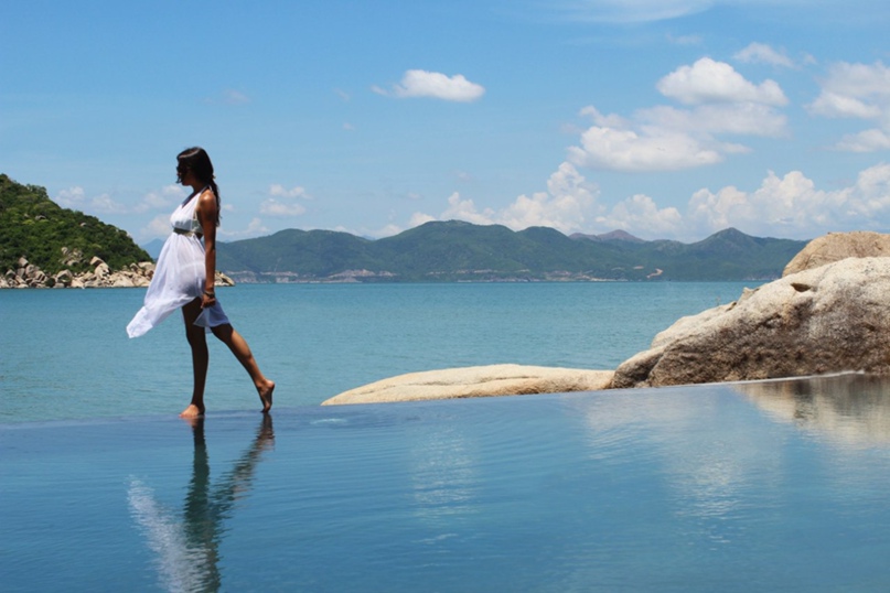 Дарья Никулина ♥ | Москва