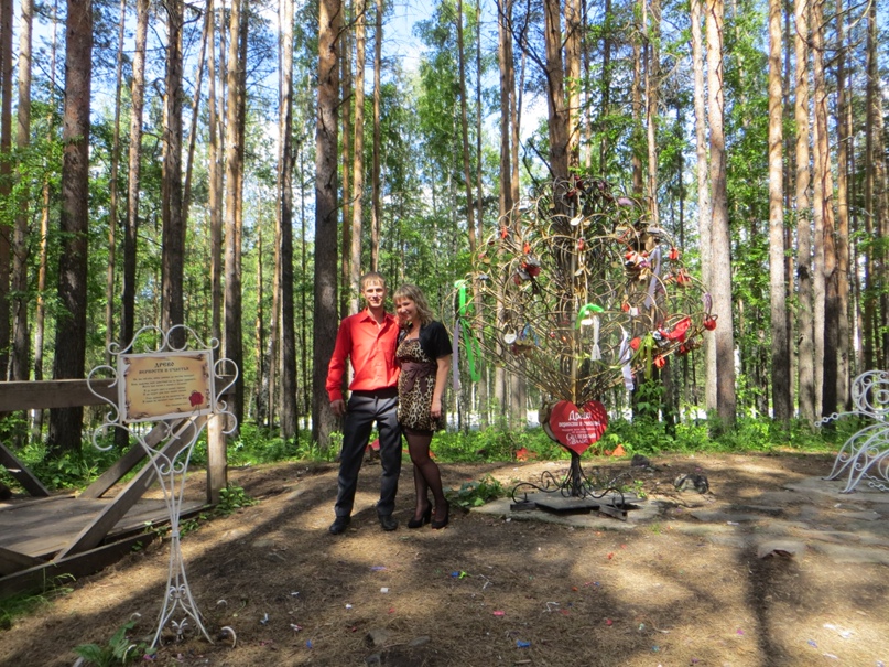 Евгений Шиловский | Ревда