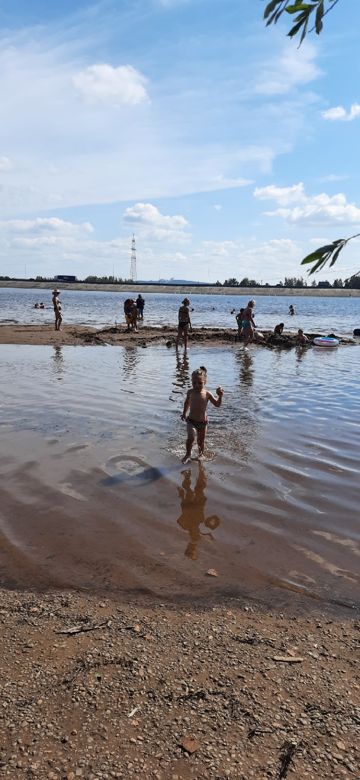 Марина Санникова | Чайковский