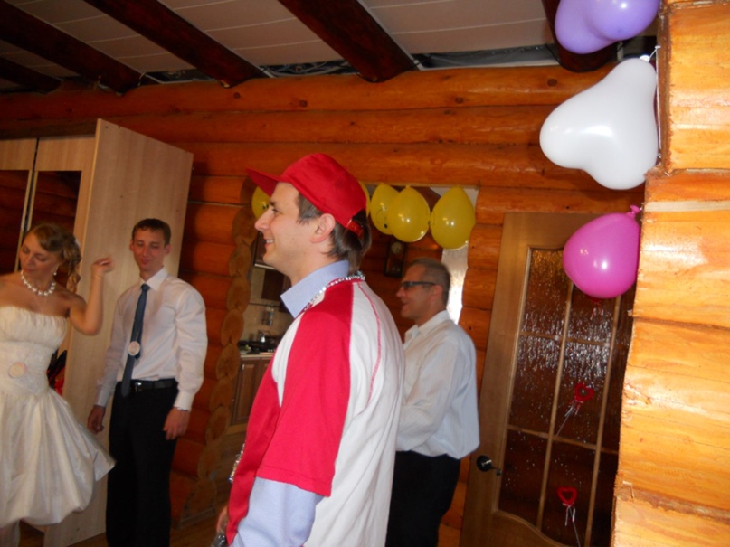 Светлана Сухарева | Санкт-Петербург