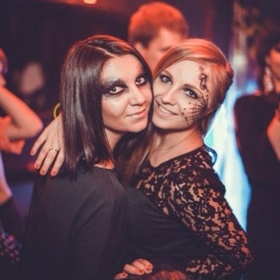 Мария Александровна | Невельск