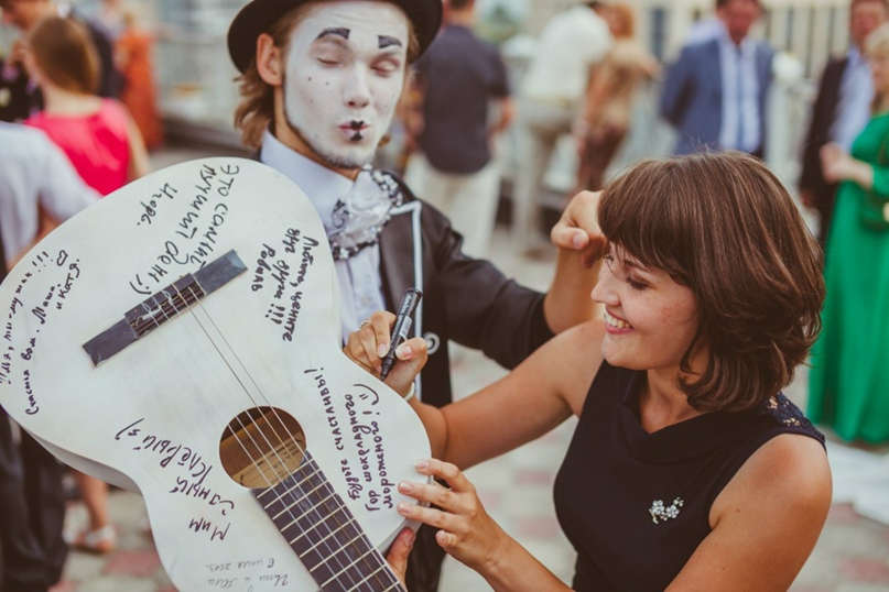 Евгения Куприянова | Казань