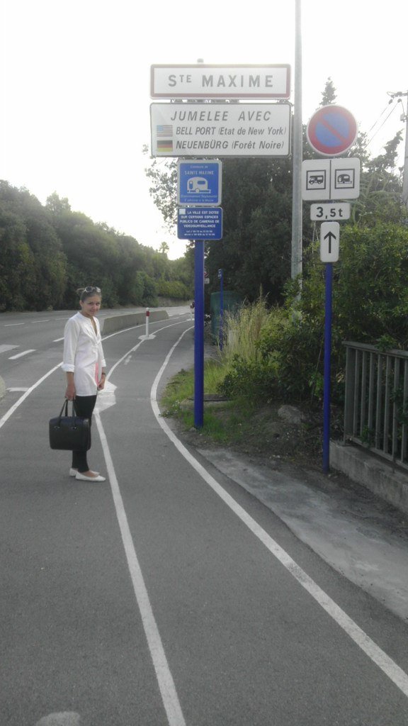 Илья Голованов | Plzeň