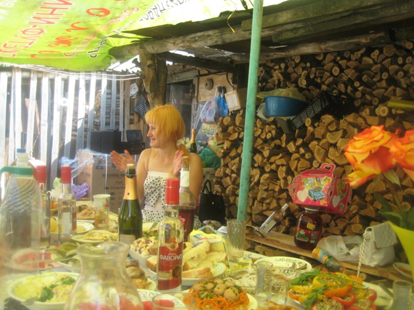 Алексей Новиков | Москва