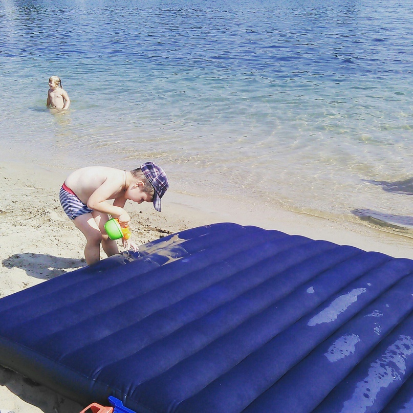 Алёна Мартьянова | Нижний Новгород