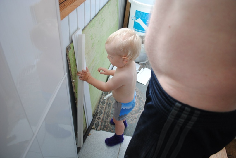 Кристина Данилова | Волжский