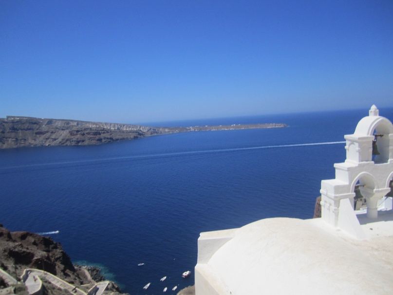 Юлия Тимошина | Москва