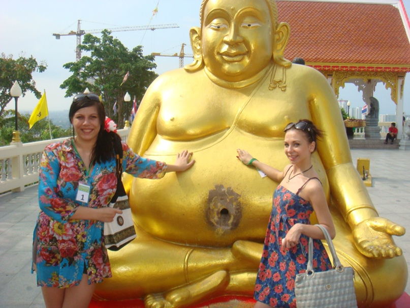 Алёна Абдуллаева | Москва