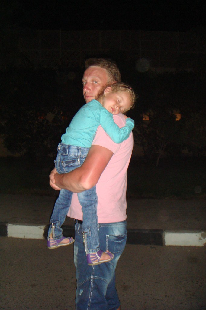 Дмитрий Кирин |