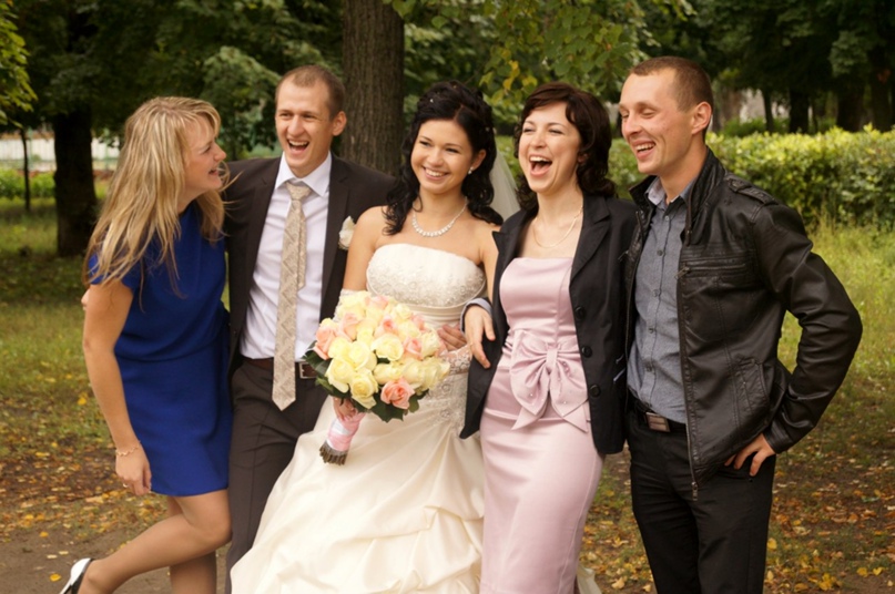 Александр Васьков 68 狼 Фёдорович | Воронеж