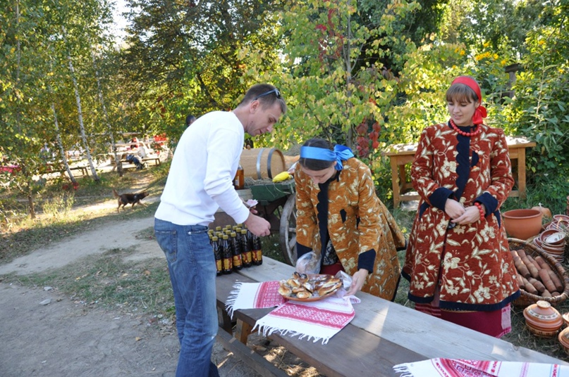 Максим Давиденко | Киев