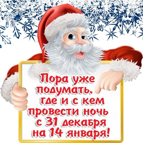 Ольга Михальчук | Сланцы