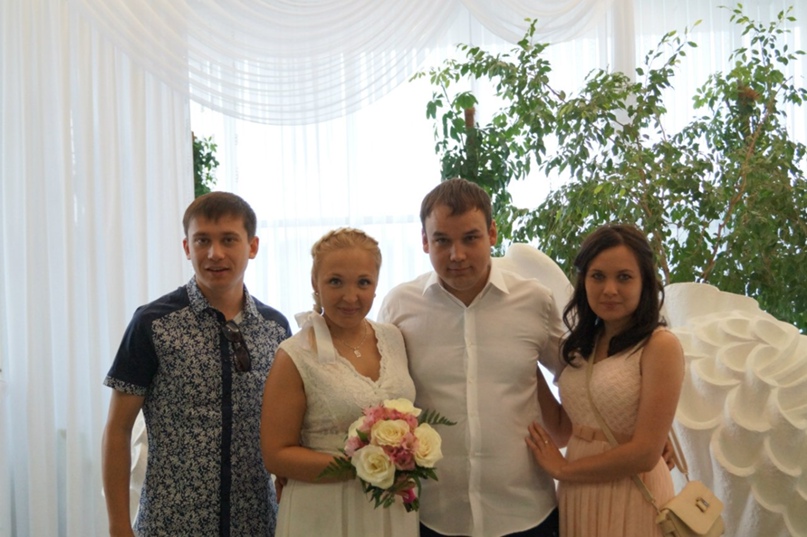 Ильяс Ахмеров | Набережные Челны