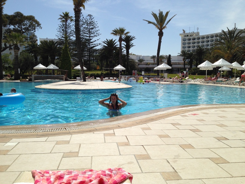 Галина Литвиненко |