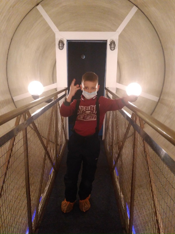 Алёна Сурина | Череповец