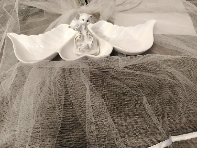 Светлана Воронова | Санкт-Петербург