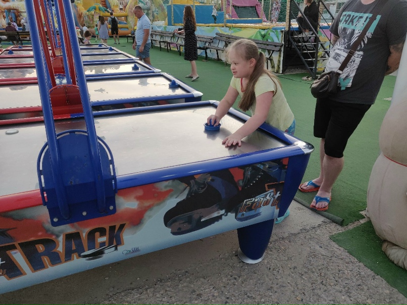 Екатерина Ревякина (Дизинг) | Йошкар-Ола