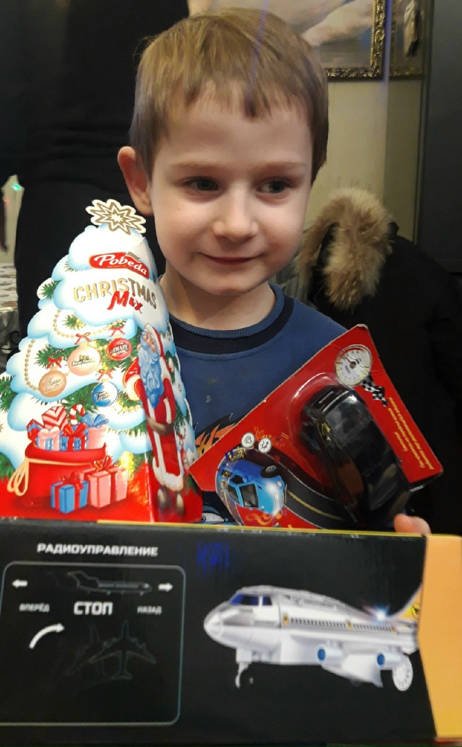 Татьяна Дудина | Дубровка (пгт)