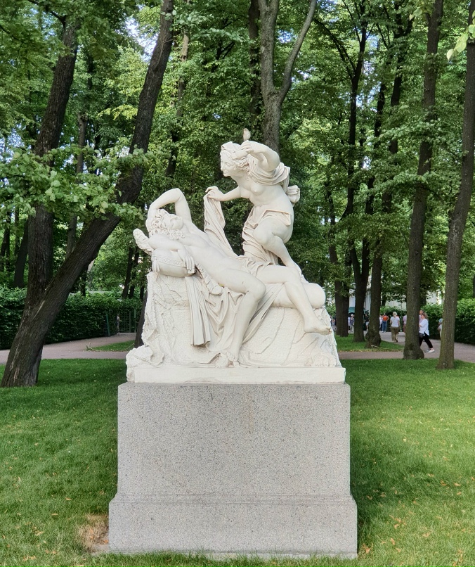 Ирина Мирная | Пермь