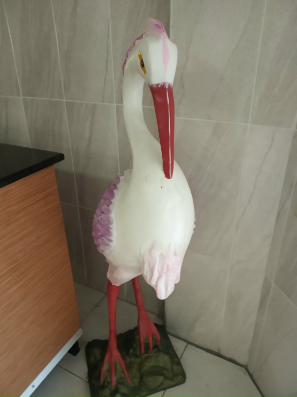 Любовь Кузьмина | Санкт-Петербург