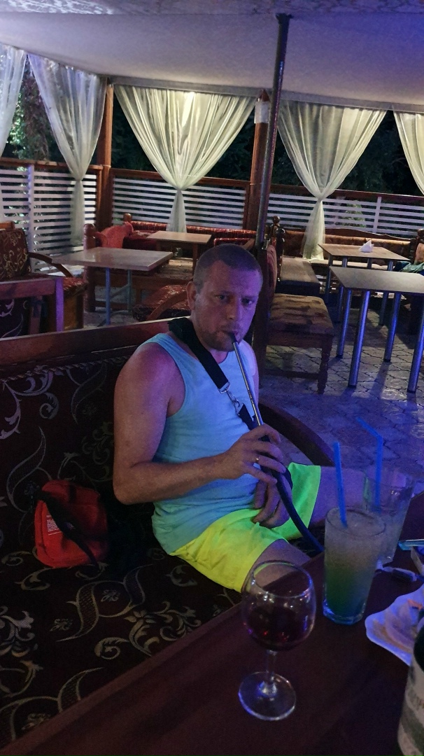 Кристина Дзюба |