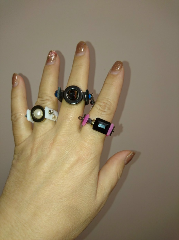 Татьяна Гамаюнова Станиславовна | Москва