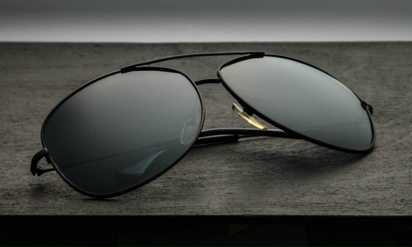 Серый Alf | Москва