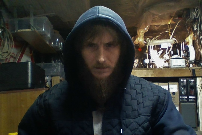 Артем Бутенко |