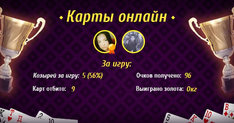 Татьяна Костарева | Ростов-на-Дону